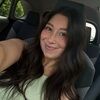 samanthasky25